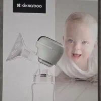 شیر دوش کیکابو