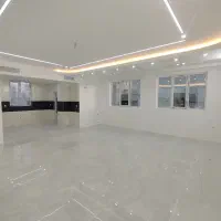 آپارتمان ۱۰۰متر تک واحدی شهرک سازان اقبال پردیسان