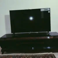 تلویزیون الجی اصل کره
