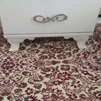 پاتختی سالم