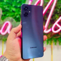 سامسونگ Galaxy A06 با حافظه ۶۴ گیگابایت