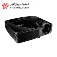 پرژکتور اوپتوما مدل .x400lve