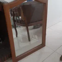 آینه