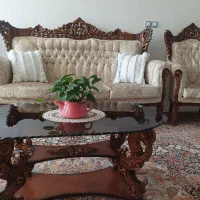 مبلمان
