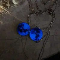 انواع محصولات رزینی شبتاب و...