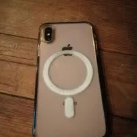 ایفونxs حافظه64