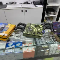 اجاره ps4