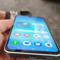 Samsung Galaxy A17|موبایل|مرند, |دیوار