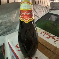 رنگ خوراکی مایع
