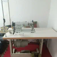 چرخ تیپی کال
