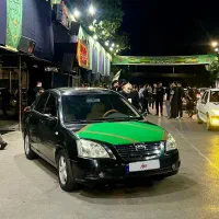 مدل90MVM530|خودرو سواری و وانت|تبریز, |دیوار