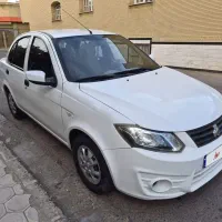 ساینا 1400 سفید درجه یک