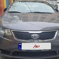 سراتو اپشنال۹۷