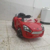 ماشین شاژری اوراقی