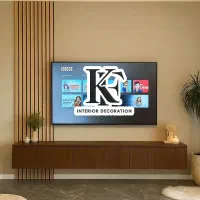 TVWALLتیویوالOO07تح۶۹۰