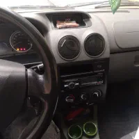 خودرو.کف قیمت گذاشتم|خودرو سواری و وانت|گلستان (تهران), |دیوار