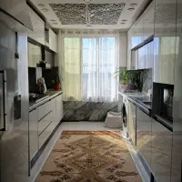 آپارتمان-سند-تک-برگ-94-متری-خوش-نقشه