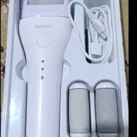 سوهان برقی پا