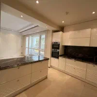 80-متری-فول-تاپ-لوکیشن-تهاتر-دریاچه-چیتگر
