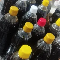 شیره انگور تاکستان