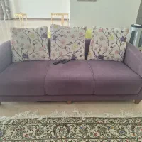 مبل راحتی
