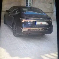 فروش اریزو ۶ پرو