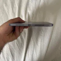 ipad mini 6 256GB|تبلت|شیراز, معالی‌آباد|دیوار