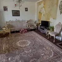 فروش-آپارتمان-80متری-خوش-چیدمان-خیابان-بسطامی