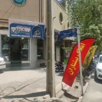 دو-خواب-همراه-کمد-دیواری
