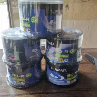 دیسک  بلوری کپی خور ps4 و ps5