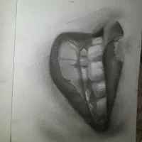 سفارش تابلو نقاشی