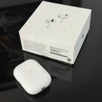 Airpod pro 2 ایرپاد پرو ۲