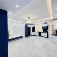 57مـتر-سازه-مهندسی-تابش-مستقیم-نور-سـندتکبرگ-تهران