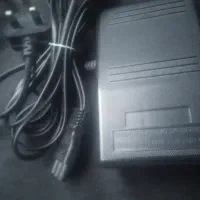پدال ژانومه فابریکی