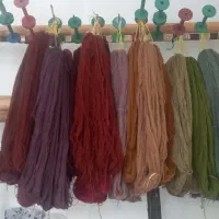 نخ کره و معمولی