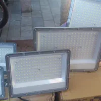 پروژکتور