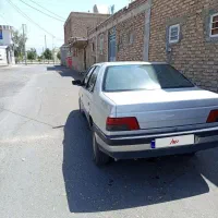 فروش خودرو