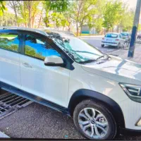 x22 در حد خشک