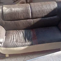 مبل 6نفره