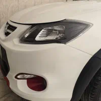 کوئیک اتومات فول آپشن