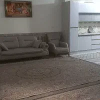اجاره-دوخوابه-90-متری-مهتاب