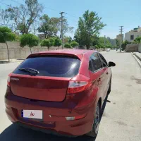mvm 315 مدل ۹۲|خودرو سواری و وانت|محمدشهر, سیدآباد|دیوار