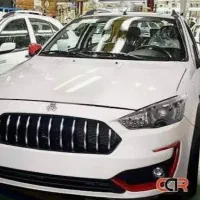 ماشین اسباب بازی اطلس جی