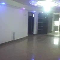 مهدیشهر میدان امام رضا املاک شاهوار