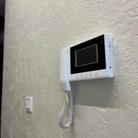 اجرای حرفهای میکروسمنت ، پتینه و تابلو دکوراتیو