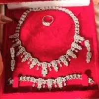 سرویس رنگ ثابت فروش فوری