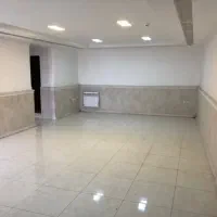 یکجا معاوضه فروش پنج واحد تجاری و مسکونی