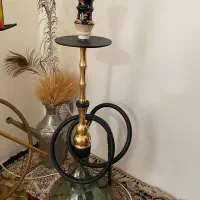 قلیان