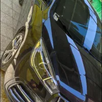 خودرو سواری اریزو ۵ اف ال