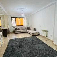 فروش-واحد-ساحل-قو-گلستان